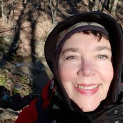  ,   Helga, 60 ,   ,   , c 