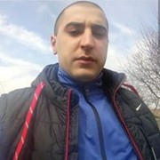  ,   , 30 ,   ,   , c 