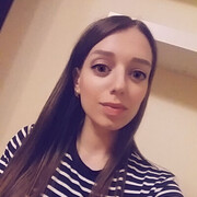  ,   , 32 ,   ,   
