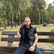  ,   , 30 ,   c 