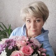  ,   , 54 ,     , c 