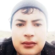 ���������� ������, ���� ������� �������, 29 ���, ������������ ��� ������, ����� � ���������, c�������� ���������