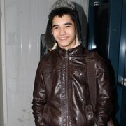 ���������� ���������� �����, ���� ������� �����, 30 ���, ������������ ��� ������, ���������