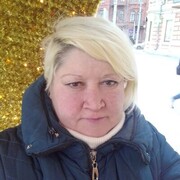  ,   , 54 ,   c 