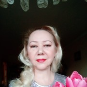  ,   , 56 ,   ,   , c 