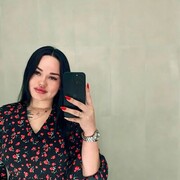 ���������� ������, ���� ������� �����, 23 ����, ������������ ��� ����� � ���������, c�������� ���������