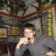  ,   , 37 ,   ,   , c 