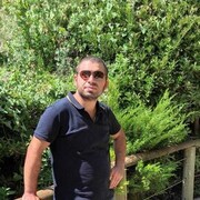  Mimarsinan,  Ramazan, 35
