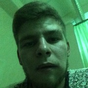  ,   Alest, 32 ,   