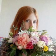  ,   , 24 ,   ,   , c 