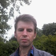  ,   , 53 ,   ,   , c 