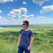 ���������� ������, ���� ����� ����, 22 ����, ������������ ��� ������, ����� � ���������