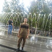  ,   , 38 ,   ,   , c 