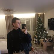 ���������� ����� �������, ���� ����� Stupid, 23 ����, ������������ ��� ������, ����� � ���������