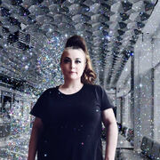 ���������� ��������, ���� ������� �����, 45 ���, ������������ ��� ������, ����� � ���������