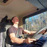 ���������� �����-���������, ���� ������� �����, 35 ���, ������������ ��� ������, ����� � ���������