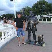  --,   , 40 ,   ,   , c 