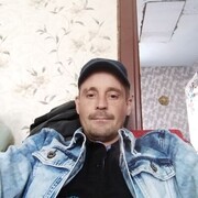 ���������� ������, ���� ������� ���������, 45 ���, ������������ ��� ������, ����� � ���������, c�������� ���������, ���������