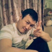  ,   , 42 ,   ,   , c 