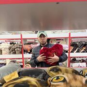 ���������� �������, ���� ������� �����, 37 ���, ������������ ��� ������, ����� � ���������