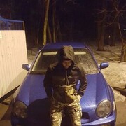 ���������� ������, ���� ����� ����, 23 ����, ������������ ��� ������, ����� � ���������