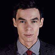 ���������� �����-�����, ������� �������, 27