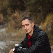 ���������� ����, ���� ������� ����, 37 ���, ������������ ��� ������, ����� � ���������