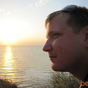 ���������� ������, ���� ������� ���4��, 39 ���, ������������ ��� ������