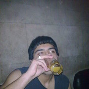 ���������� ����, ���� ������� Samir, 36 ���, ������������ ��� ������, ����� � ���������, c�������� ���������