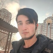  ,   , 30 ,   ,   , c , 