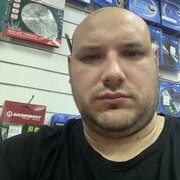 ���������� ���������, ���� ������� ����, 34 ����, ������������ ��� ������, ����� � ���������, c�������� ���������