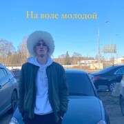  ,   Dmitry, 24 ,   ,   , c , 