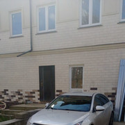 ���������� ������, ���� ������� Sergey, 58 ���, ������������ ��� ������, ����� � ���������, c�������� ���������