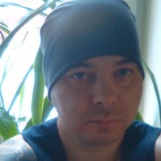  ,   , 43 ,     