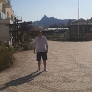 ���������� ��������, ���� ������� Ghost, 31 ���, ������������ ��� ������, ����� � ���������