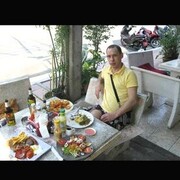  ,   , 50 ,  