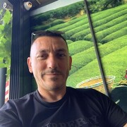 ���������� �������, ���� ������� Erdem, 48 ���, ������������ ��� ������, ����� � ���������