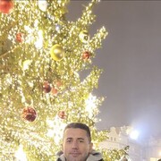  ,   , 51 ,   ,   