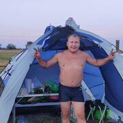 ���������� ������, ���� ������� ���������, 35 ���, ������������ ��� ������, c�������� ���������, ���������