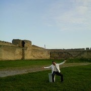  ,   ARMEN, 39 ,     , c 