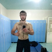 ���������� ���������, ���� ������� �����, 34 ����, ������������ ��� ������, ����� � ���������, c�������� ���������