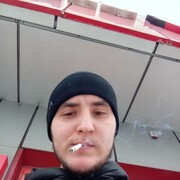  ,   , 28 ,   ,   , 
