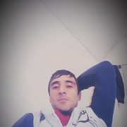 ���������� �����, ���� ������� �����, 33 ����, ������������ ��� ������, ���������