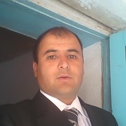  ,  , 40