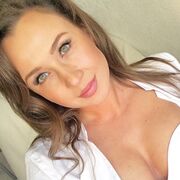  ,   , 45 ,   c 