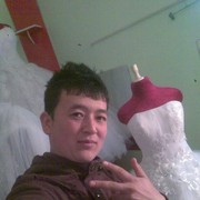 ����� �� �������