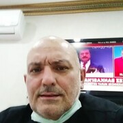 ���������� ������, ���� ������� �����, 56 ���, ������������ ��� ������, ����� � ���������, c�������� ���������