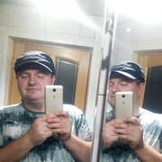  ,   , 40 ,   c 