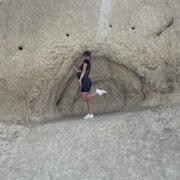  ,   , 26 ,   ,   