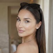 ���������� ��������, ������